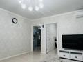 2-комнатная квартира · 49 м² · 1/5 этаж, 9-й микрорайон, Садовая 100А — Садовая 100А за 31.5 млн ₸ в Костанае — фото 23
