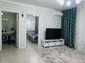 2-комнатная квартира · 49 м² · 1/5 этаж, 9-й микрорайон, Садовая 100А — Садовая 100А за 31.5 млн ₸ в Костанае — фото 24