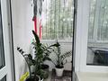 2-комнатная квартира · 49 м² · 1/5 этаж, 9-й микрорайон, Садовая 100А — Садовая 100А за 31.5 млн ₸ в Костанае — фото 25
