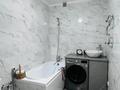 2-комнатная квартира · 49 м² · 1/5 этаж, 9-й микрорайон, Садовая 100А — Садовая 100А за 31.5 млн ₸ в Костанае — фото 3
