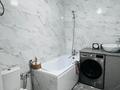 2-комнатная квартира · 49 м² · 1/5 этаж, 9-й микрорайон, Садовая 100А — Садовая 100А за 31.5 млн ₸ в Костанае — фото 6