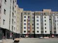 1-бөлмелі пәтер · 45.8 м² · 2/7 қабат, 41-й мкр 5-блок, бағасы: 12 млн ₸ в Актау — фото 4