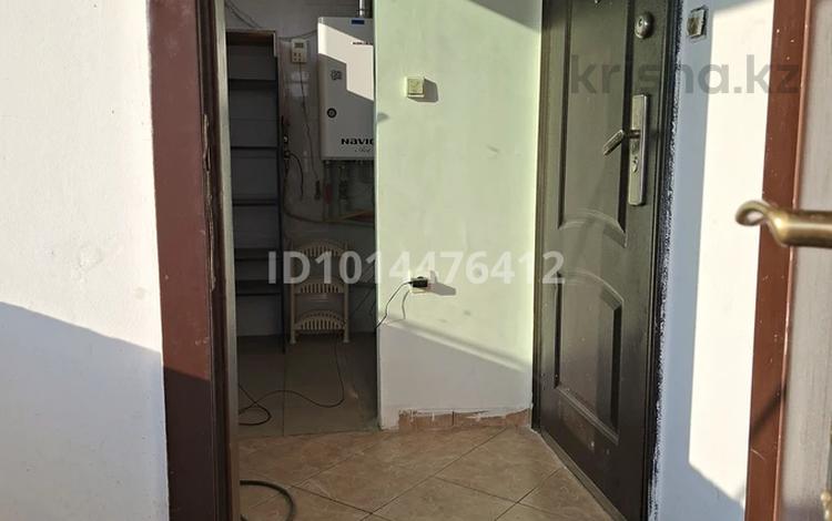 Жеке үй · 4 бөлме · 100 м² · 6 жүзд., Учётный квартал 079 1361 — BATUHAN MARKET, бағасы: 300 000 ₸ в Бельбулаке (Мичурино) — фото 2