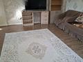 Жеке үй · 4 бөлме · 100 м² · 6 жүзд., Учётный квартал 079 1361 — BATUHAN MARKET, бағасы: 300 000 ₸ в Бельбулаке (Мичурино) — фото 15
