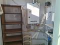 Жеке үй · 4 бөлме · 100 м² · 6 жүзд., Учётный квартал 079 1361 — BATUHAN MARKET, бағасы: 300 000 ₸ в Бельбулаке (Мичурино) — фото 2