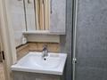 Жеке үй · 4 бөлме · 100 м² · 6 жүзд., Учётный квартал 079 1361 — BATUHAN MARKET, бағасы: 300 000 ₸ в Бельбулаке (Мичурино) — фото 4