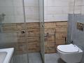 Жеке үй · 4 бөлме · 100 м² · 6 жүзд., Учётный квартал 079 1361 — BATUHAN MARKET, бағасы: 300 000 ₸ в Бельбулаке (Мичурино) — фото 5