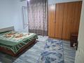 Жеке үй · 4 бөлме · 100 м² · 6 жүзд., Учётный квартал 079 1361 — BATUHAN MARKET, бағасы: 300 000 ₸ в Бельбулаке (Мичурино) — фото 7