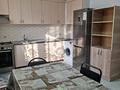 Жеке үй · 4 бөлме · 100 м² · 6 жүзд., Учётный квартал 079 1361 — BATUHAN MARKET, бағасы: 300 000 ₸ в Бельбулаке (Мичурино) — фото 8