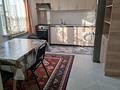 Жеке үй · 4 бөлме · 100 м² · 6 жүзд., Учётный квартал 079 1361 — BATUHAN MARKET, бағасы: 300 000 ₸ в Бельбулаке (Мичурино) — фото 9