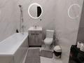 1-комнатная квартира · 45 м² · 10/14 этаж, Анет баба 8 — ул. Анет баба и ул. Кайым Мухамедханова за 15 000 ₸ в Астане, Нура р-н — фото 7