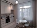 1-комнатная квартира · 45 м² · 10/14 этаж, Анет баба 8 — ул. Анет баба и ул. Кайым Мухамедханова за 15 000 ₸ в Астане, Нура р-н — фото 8