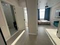 1-комнатная квартира · 45 м² · 10/14 этаж, Анет баба 8 — ул. Анет баба и ул. Кайым Мухамедханова за 15 000 ₸ в Астане, Нура р-н — фото 3