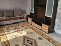 1-комнатная квартира · 33 м², Жетысу за 125 000 ₸ в Туздыбастау (Калинино) — фото 2