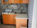 1-комнатная квартира · 33 м², Жетысу за 125 000 ₸ в Туздыбастау (Калинино) — фото 7