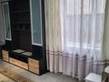 1-комнатная квартира · 33 м², Жетысу за 125 000 ₸ в Туздыбастау (Калинино)