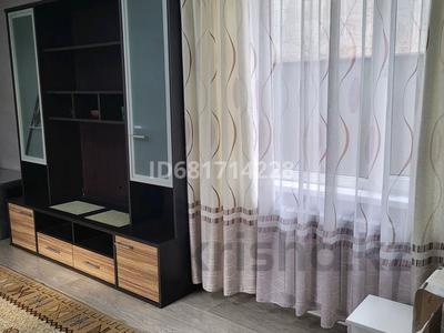 1-комнатная квартира · 33 м², Жетысу за 125 000 ₸ в Туздыбастау (Калинино)