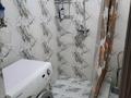 1-комнатная квартира · 33 м², Жетысу за 125 000 ₸ в Туздыбастау (Калинино) — фото 12