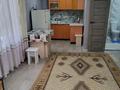 1-комнатная квартира · 33 м², Жетысу за 125 000 ₸ в Туздыбастау (Калинино) — фото 14