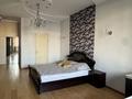 2-комнатная квартира · 95 м² · 7 этаж, мкр Алмагуль 150 — Абая Баумана за 69 млн ₸ в Алматы, Бостандыкский р-н