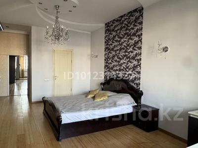 2-комнатная квартира · 95 м² · 7 этаж, мкр Алмагуль 150 — Абая Баумана за 69 млн ₸ в Алматы, Бостандыкский р-н