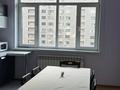 2-комнатная квартира · 95 м² · 7 этаж, мкр Алмагуль 150 — Абая Баумана за 69 млн ₸ в Алматы, Бостандыкский р-н — фото 10