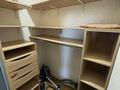 2-комнатная квартира · 95 м² · 7 этаж, мкр Алмагуль 150 — Абая Баумана за 69 млн ₸ в Алматы, Бостандыкский р-н — фото 11