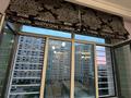 2-комнатная квартира · 95 м² · 7 этаж, мкр Алмагуль 150 — Абая Баумана за 65 млн ₸ в Алматы, Бостандыкский р-н — фото 10