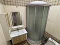 2-комнатная квартира · 95 м² · 7 этаж, мкр Алмагуль 150 — Абая Баумана за 65 млн ₸ в Алматы, Бостандыкский р-н — фото 14