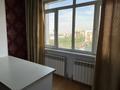 2-комнатная квартира · 95 м² · 7 этаж, мкр Алмагуль 150 — Абая Баумана за 69 млн ₸ в Алматы, Бостандыкский р-н — фото 2
