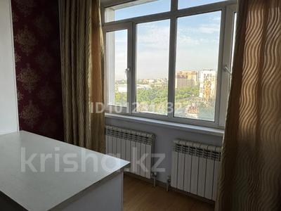 2-бөлмелі пәтер · 95 м² · 7 қабат, Алмагүл ш/а. 150 — Абая Баумана, бағасы: 65 млн ₸ в Алматы, Бостандыкский р-н
