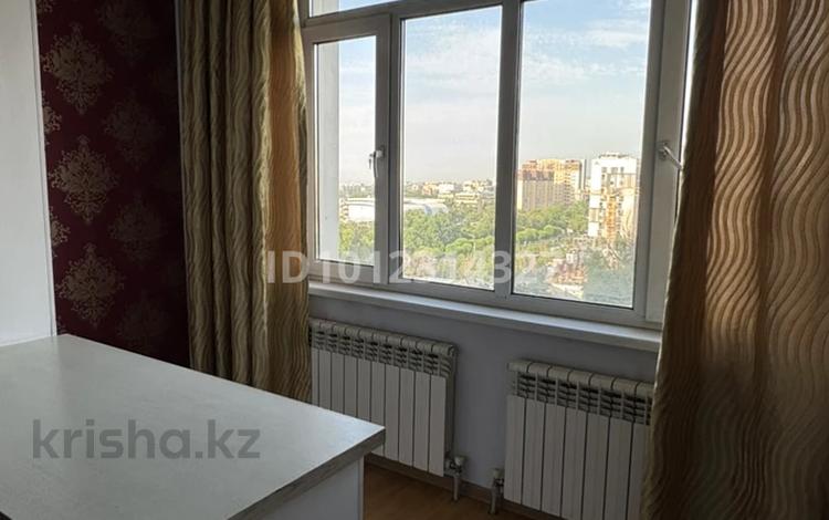 2-комнатная квартира · 95 м² · 7 этаж, мкр Алмагуль 150 — Абая Баумана за 65 млн ₸ в Алматы, Бостандыкский р-н — фото 3