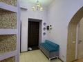 2-комнатная квартира · 95 м² · 7 этаж, мкр Алмагуль 150 — Абая Баумана за 65 млн ₸ в Алматы, Бостандыкский р-н — фото 15