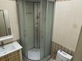 2-комнатная квартира · 95 м² · 7 этаж, мкр Алмагуль 150 — Абая Баумана за 69 млн ₸ в Алматы, Бостандыкский р-н — фото 8