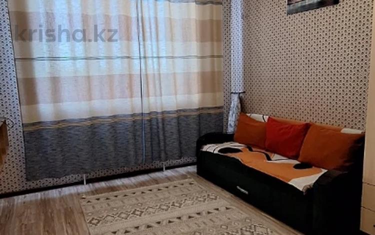 1-комнатная квартира · 45 м² · 3/12 этаж, Алии Молдагуловой за 17 млн ₸ в Актобе — фото 2