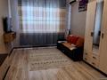 1-комнатная квартира · 45 м² · 3/12 этаж, Алии Молдагуловой за 17 млн ₸ в Актобе — фото 2