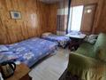 Дом · 1 комната · 20 м², А.Кунанбаева 28а за 16 000 ₸ в Бурабае — фото 7