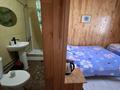 Дом · 1 комната · 20 м², А.Кунанбаева 28а за 16 000 ₸ в Бурабае — фото 8