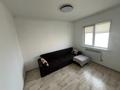 1-бөлмелі пәтер · 32 м² · 1/2 қабат, 30, бағасы: 14 млн ₸ в Жана куате — фото 3