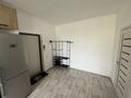 1-бөлмелі пәтер · 32 м² · 1/2 қабат, 30, бағасы: 14 млн ₸ в Жана куате — фото 7