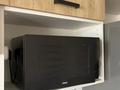 1-бөлмелі пәтер · 32 м² · 1/2 қабат, 30, бағасы: 14 млн ₸ в Жана куате — фото 9