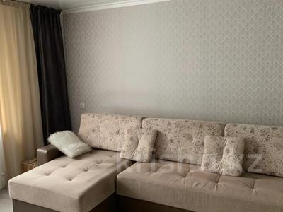1-бөлмелі пәтер · 40 м² · 3/5 қабат, Жамбыла Жабаева 148, бағасы: 9 млн ₸ в Кокшетау