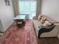 3-комнатная квартира · 58 м² · 3/4 этаж, Мкр. 1 37 — Этаж 3 за 9 млн ₸ в Степногорске — фото 10