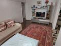 3-комнатная квартира · 58 м² · 3/4 этаж, Мкр. 1 37 — Этаж 3 за 9 млн ₸ в Степногорске — фото 12