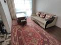 3-комнатная квартира · 58 м² · 3/4 этаж, Мкр. 1 37 — Этаж 3 за 9 млн ₸ в Степногорске — фото 13