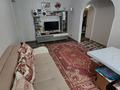 3-комнатная квартира · 58 м² · 3/4 этаж, Мкр. 1 37 — Этаж 3 за 9 млн ₸ в Степногорске — фото 14