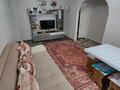 3-комнатная квартира · 58 м² · 3/4 этаж, Мкр. 1 37 — Этаж 3 за 9 млн ₸ в Степногорске — фото 17