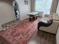 3-комнатная квартира · 58 м² · 3/4 этаж, Мкр. 1 37 — Этаж 3 за 9 млн ₸ в Степногорске — фото 18