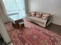 3-комнатная квартира · 58 м² · 3/4 этаж, Мкр. 1 37 — Этаж 3 за 9 млн ₸ в Степногорске — фото 19