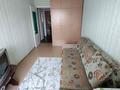 3-комнатная квартира · 58 м² · 3/4 этаж, Мкр. 1 37 — Этаж 3 за 9 млн ₸ в Степногорске — фото 2